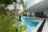 3 Bedroom Villa for sale in Aria 2 Hua Hin, Thap Tai, Prachuap Khiri Khan