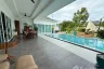 3 Bedroom Villa for sale in Thap Tai, Prachuap Khiri Khan