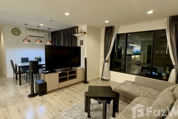 3 Bedroom Condo for sale in Bang Na, Bangkok near BTS Bearing