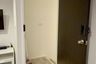 3 Bedroom Condo for sale in KnightsBridge Collage Sukhumvit 107, Bang Na, Bangkok near BTS Bearing