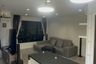 3 Bedroom Condo for sale in KnightsBridge Collage Sukhumvit 107, Bang Na, Bangkok near BTS Bearing
