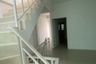 5 Bedroom Commercial for rent in Bang Lamung, Chonburi