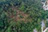 Land for sale in Mae Nam, Surat Thani