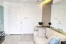 1 Bedroom Condo for sale in Bang Phong Pang, Bangkok