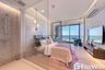 1 Bedroom Apartment for sale in Vehha, Nong Kae, Prachuap Khiri Khan