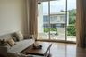 2 Bedroom Condo for sale in Nong Kae, Prachuap Khiri Khan