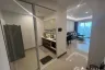 1 Bedroom Condo for Sale or Rent in Supalai Elite Phayathai, Thanon Phaya Thai, Bangkok near BTS Phaya Thai