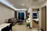 1 Bedroom Condo for Sale or Rent in Supalai Elite Phayathai, Thanon Phaya Thai, Bangkok near BTS Phaya Thai