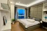 1 Bedroom Condo for Sale or Rent in Supalai Elite Phayathai, Thanon Phaya Thai, Bangkok near BTS Phaya Thai