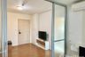 Condo for rent in D Condo Nim, Fa Ham, Chiang Mai