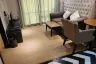 1 Bedroom Condo for rent in Na Jomtien, Chonburi