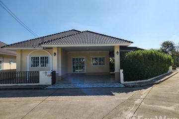 3 Bedroom House for rent in Diya Valley Hang Dong, Hang Dong, Chiang Mai