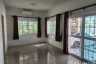 3 Bedroom House for rent in Hang Dong, Chiang Mai