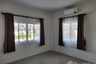 3 Bedroom House for rent in Diya Valley Hang Dong, Hang Dong, Chiang Mai