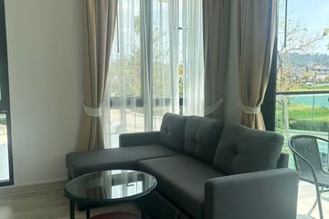 1 Bedroom Condo for sale in Sakhu, Phuket