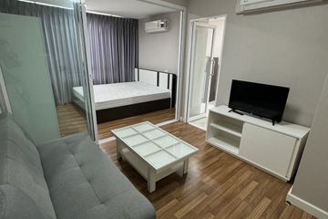 Condo for rent in Nai Mueang, Phitsanulok