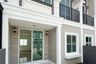 3 Bedroom Townhouse for sale in icopenh sukhumvit 76, Samrong, Samut Prakan