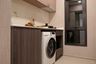 Condo for sale in Life Phahon-Ladprao, Chatuchak, Bangkok near BTS Ladphrao Intersection