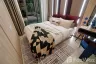 Condo for sale in Life Phahon-Ladprao, Chatuchak, Bangkok near BTS Ladphrao Intersection