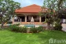4 Bedroom Villa for sale in Cha am, Phetchaburi