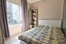 1 Bedroom Condo for sale in Bang Mot, Bangkok