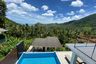 11 Bedroom Hotel / Resort for sale in Ban Tai, Surat Thani