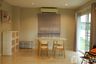 3 Bedroom House for Sale or Rent in Baan Karnkanok 2, San Pu Loei, Chiang Mai