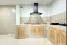 3 Bedroom Townhouse for sale in Bang Chak, Bangkok