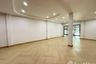 3 Bedroom Townhouse for sale in Bang Chak, Bangkok