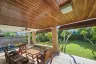 4 Bedroom Villa for sale in Na Kluea, Chonburi