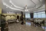 4 Bedroom Villa for sale in Na Kluea, Chonburi