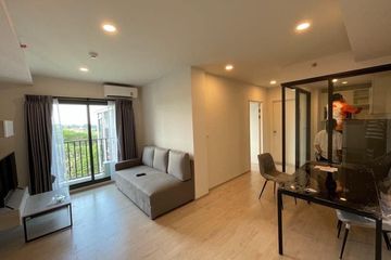 2 Bedroom Condo for rent in Fa Ham, Chiang Mai