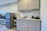 1 Bedroom Condo for Sale or Rent in THE TITLE RESIDENCIES (NAIYANG-PHUKET), Sakhu, Phuket