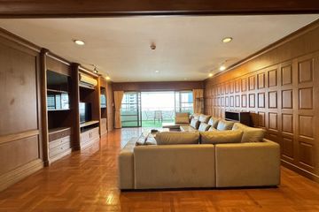 3 Bedroom Condo for Sale or Rent in Tower Park, Khlong Toei Nuea, Bangkok near BTS Nana