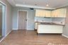 1 Bedroom Condo for sale in Bella Costa Hua Hin, Pak Nam Pran, Prachuap Khiri Khan