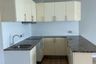 1 Bedroom Condo for sale in Bella Costa Hua Hin, Pak Nam Pran, Prachuap Khiri Khan