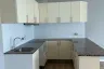 1 Bedroom Condo for sale in Pak Nam Pran, Prachuap Khiri Khan