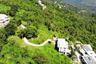 Land for sale in Ang Thong, Surat Thani