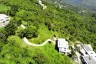 Land for sale in Ang Thong, Surat Thani