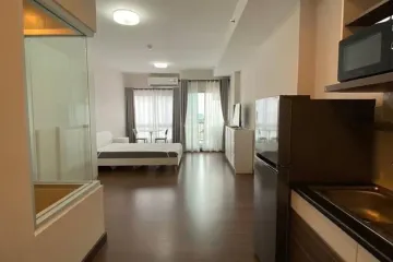 Condo for rent in Wat Ket, Chiang Mai