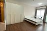 Condo for rent in Supalai Monte 2, Wat Ket, Chiang Mai