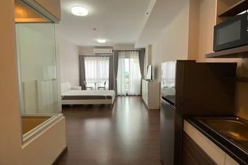 Condo for rent in Supalai Monte 2, Wat Ket, Chiang Mai