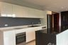 3 Bedroom Condo for sale in The Resort Condominium Chiang Mai, Chang Phueak, Chiang Mai