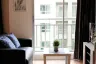 Condo for sale in Lumpini Ville Ratburana Riverview 2, Bang Pakok, Bangkok