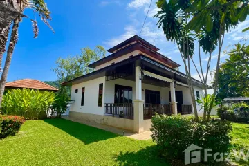 3 Bedroom Villa for sale in Nong Kae, Prachuap Khiri Khan