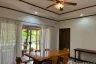 2 Bedroom House for rent in Hang Dong, Chiang Mai