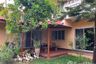 2 Bedroom House for rent in Baan Rungaroon 3, Hang Dong, Chiang Mai