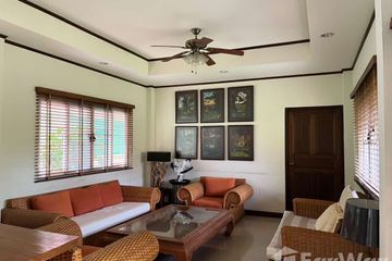 2 Bedroom House for rent in Baan Rungaroon 3, Hang Dong, Chiang Mai