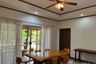 2 Bedroom House for rent in Baan Rungaroon 3, Hang Dong, Chiang Mai