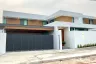5 Bedroom House for sale in Huai Yai, Chonburi